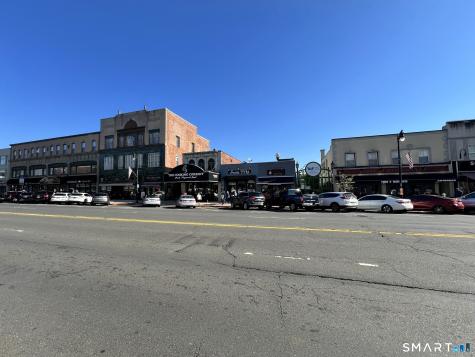 346 Main Street Middletown CT 06457