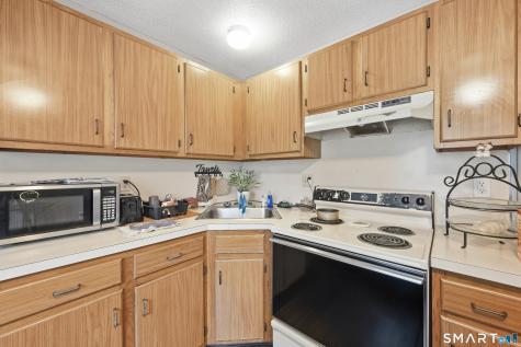 379 Perkins Avenue Waterbury CT 06704