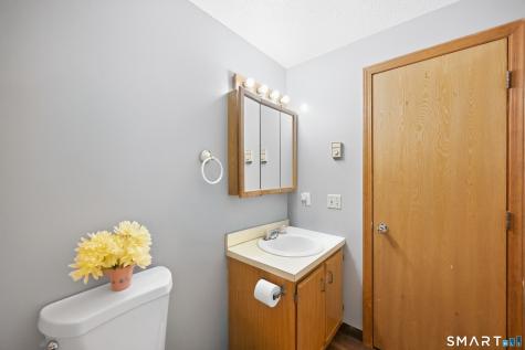 379 Perkins Avenue Waterbury CT 06704