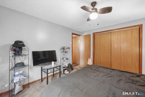 379 Perkins Avenue Waterbury CT 06704