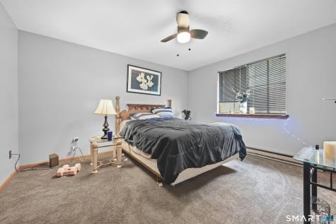 379 Perkins Avenue Waterbury CT 06704