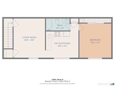 379 Perkins Avenue Waterbury CT 06704