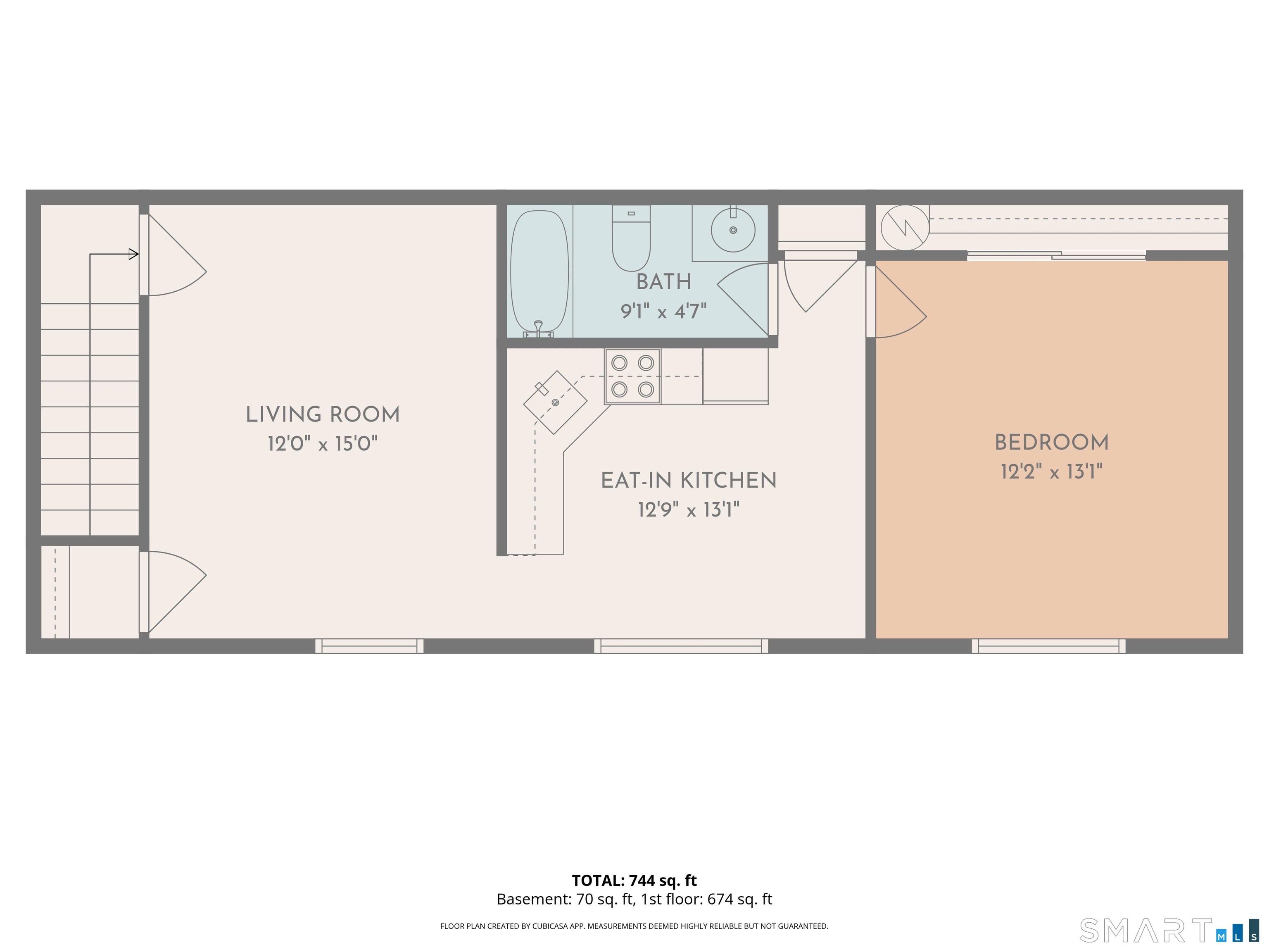 379 Perkins Avenue Waterbury CT 06704