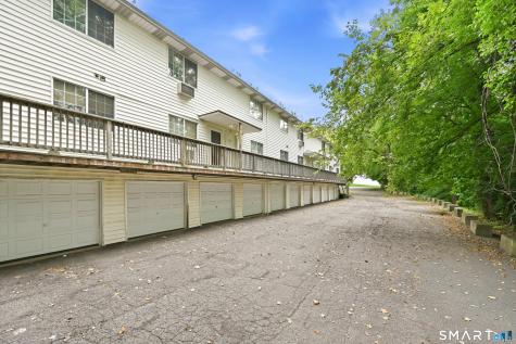 379 Perkins Avenue Waterbury CT 06704