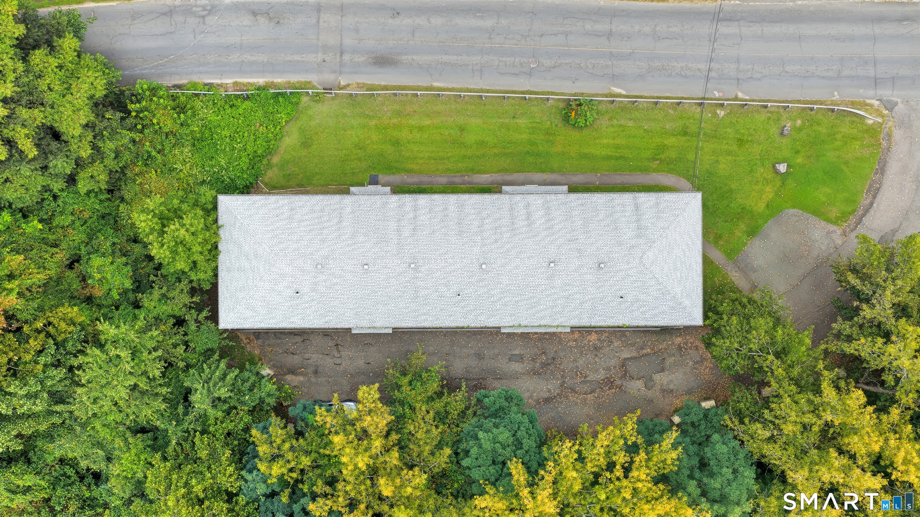 379 Perkins Avenue Waterbury CT 06704