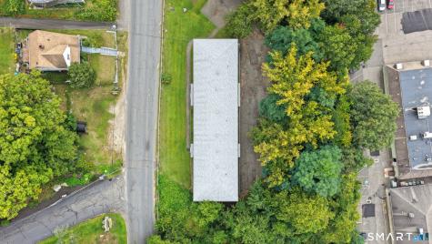 379 Perkins Avenue Waterbury CT 06704