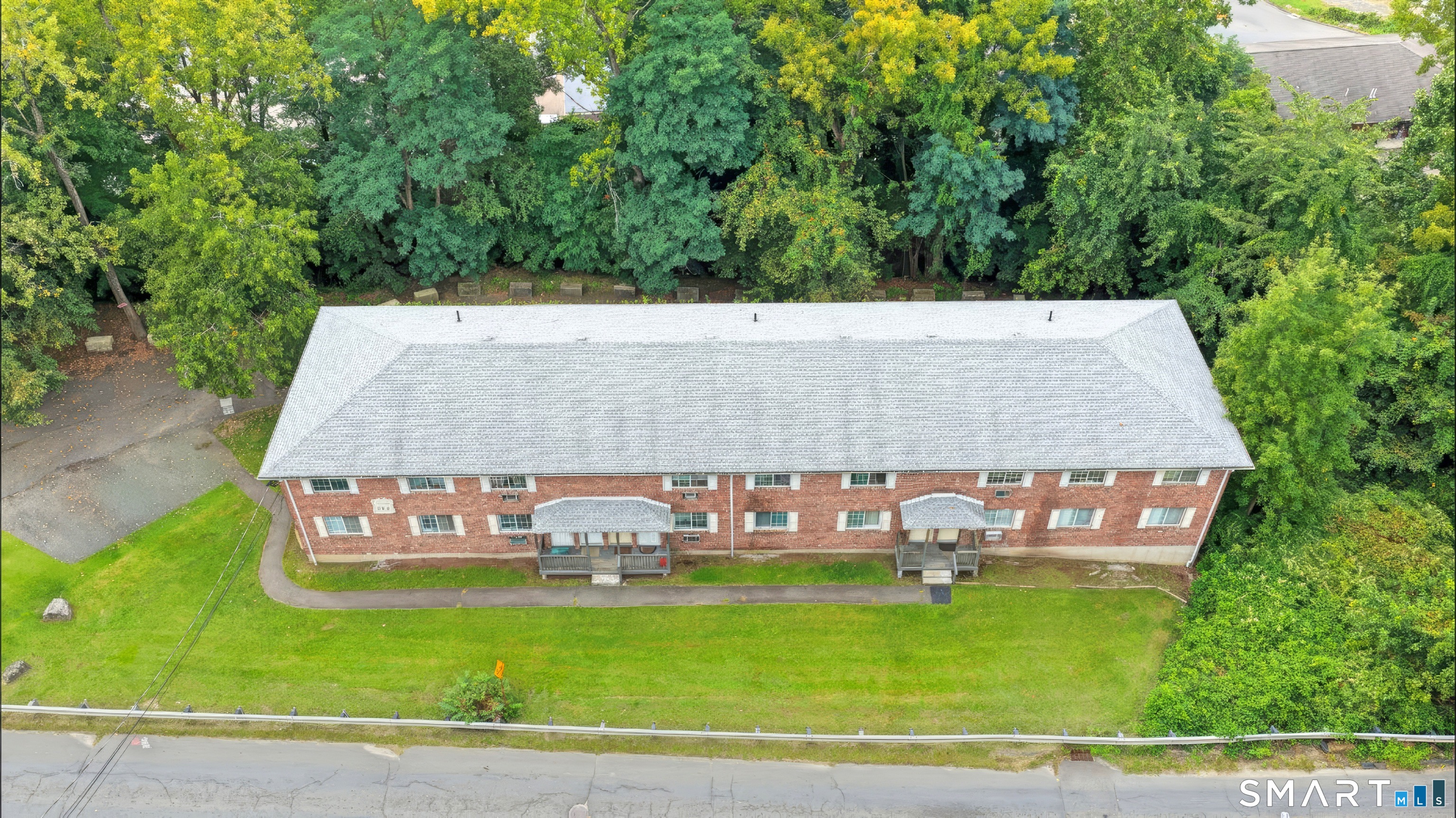 379 Perkins Avenue Waterbury CT 06704