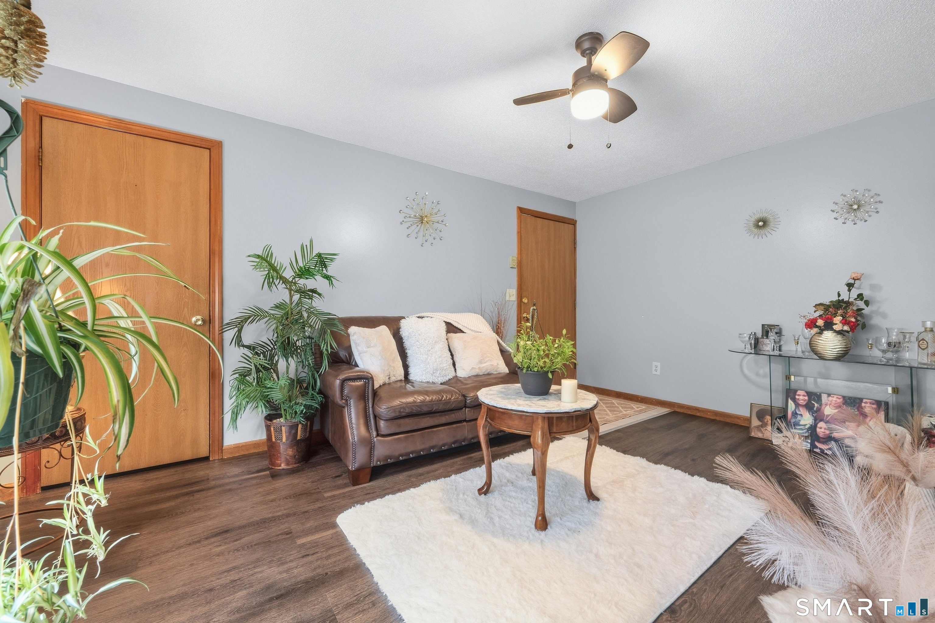 379 Perkins Avenue Waterbury CT 06704