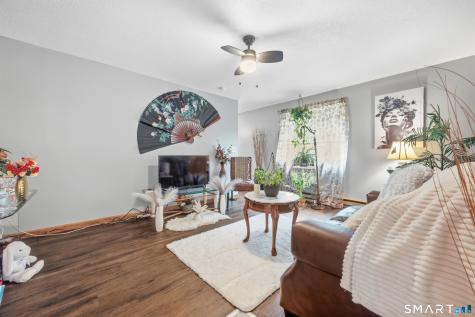 379 Perkins Avenue Waterbury CT 06704