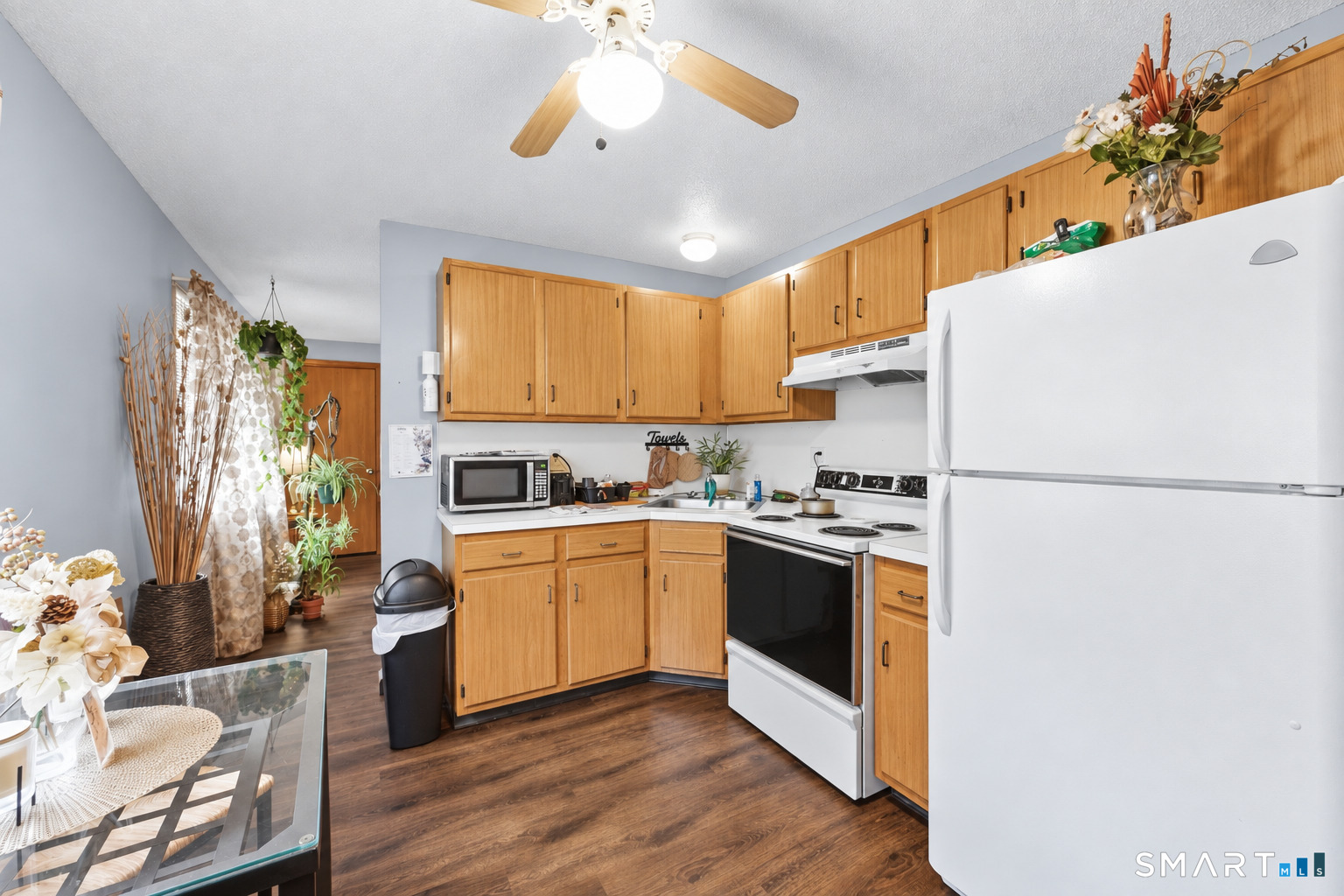 379 Perkins Avenue Waterbury CT 06704