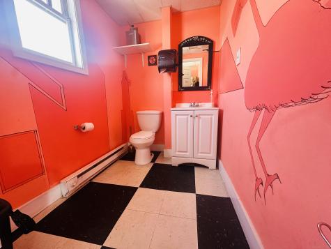 444 Main Street Monroe CT 06468