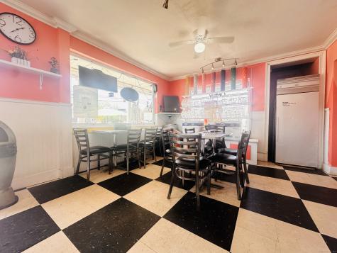 444 Main Street Monroe CT 06468