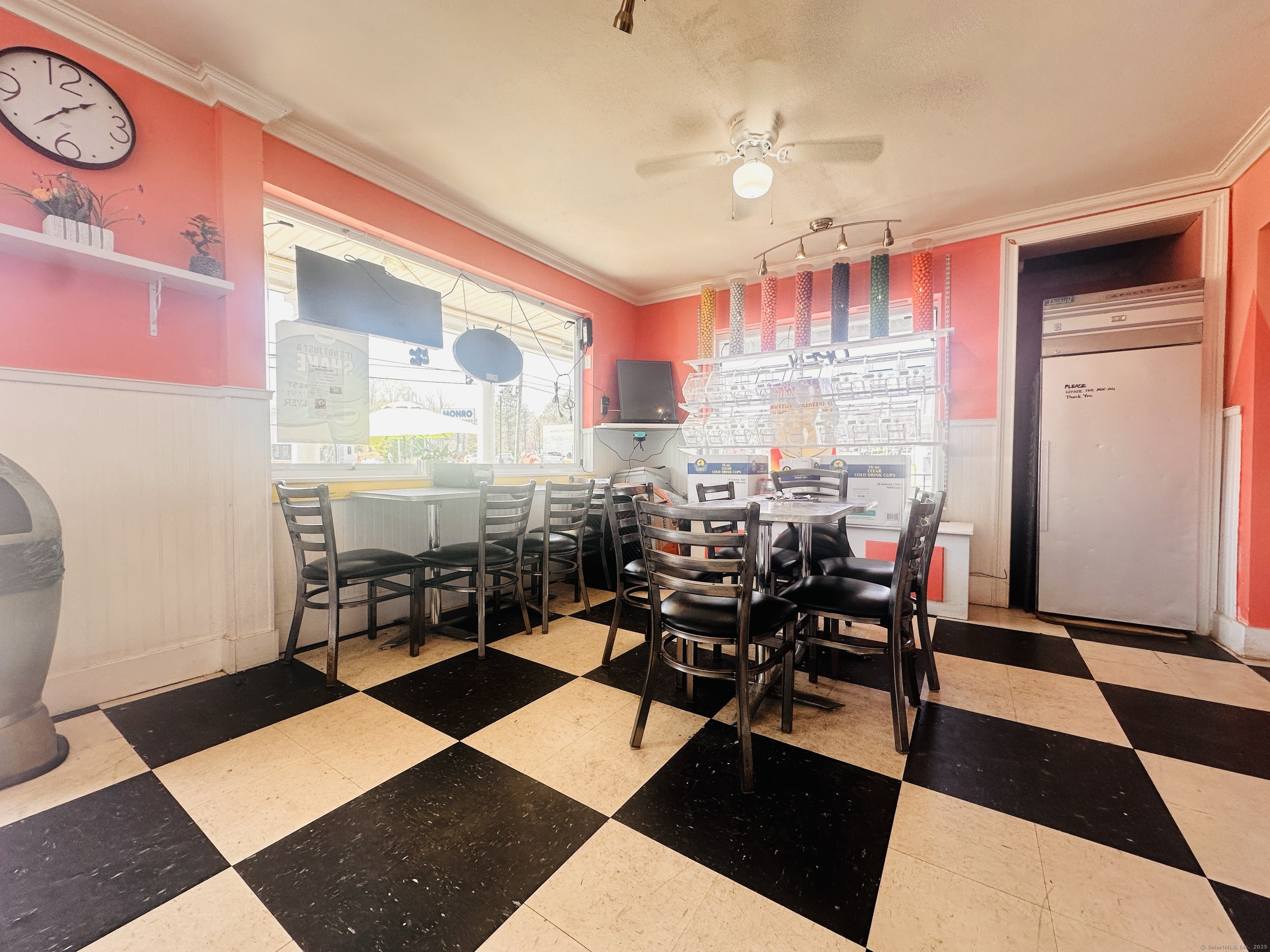 444 Main Street Monroe CT 06468