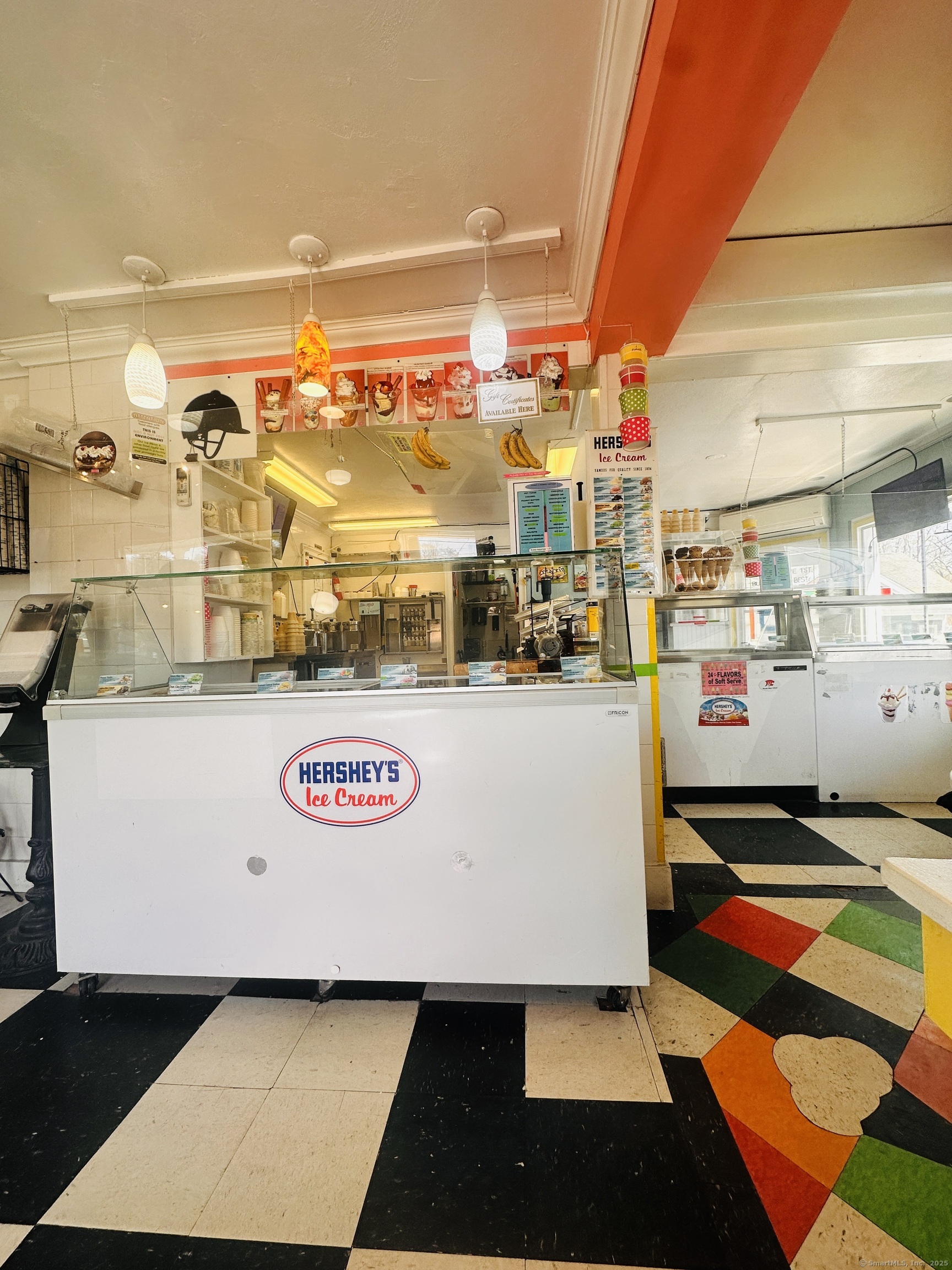 444 Main Street Monroe CT 06468