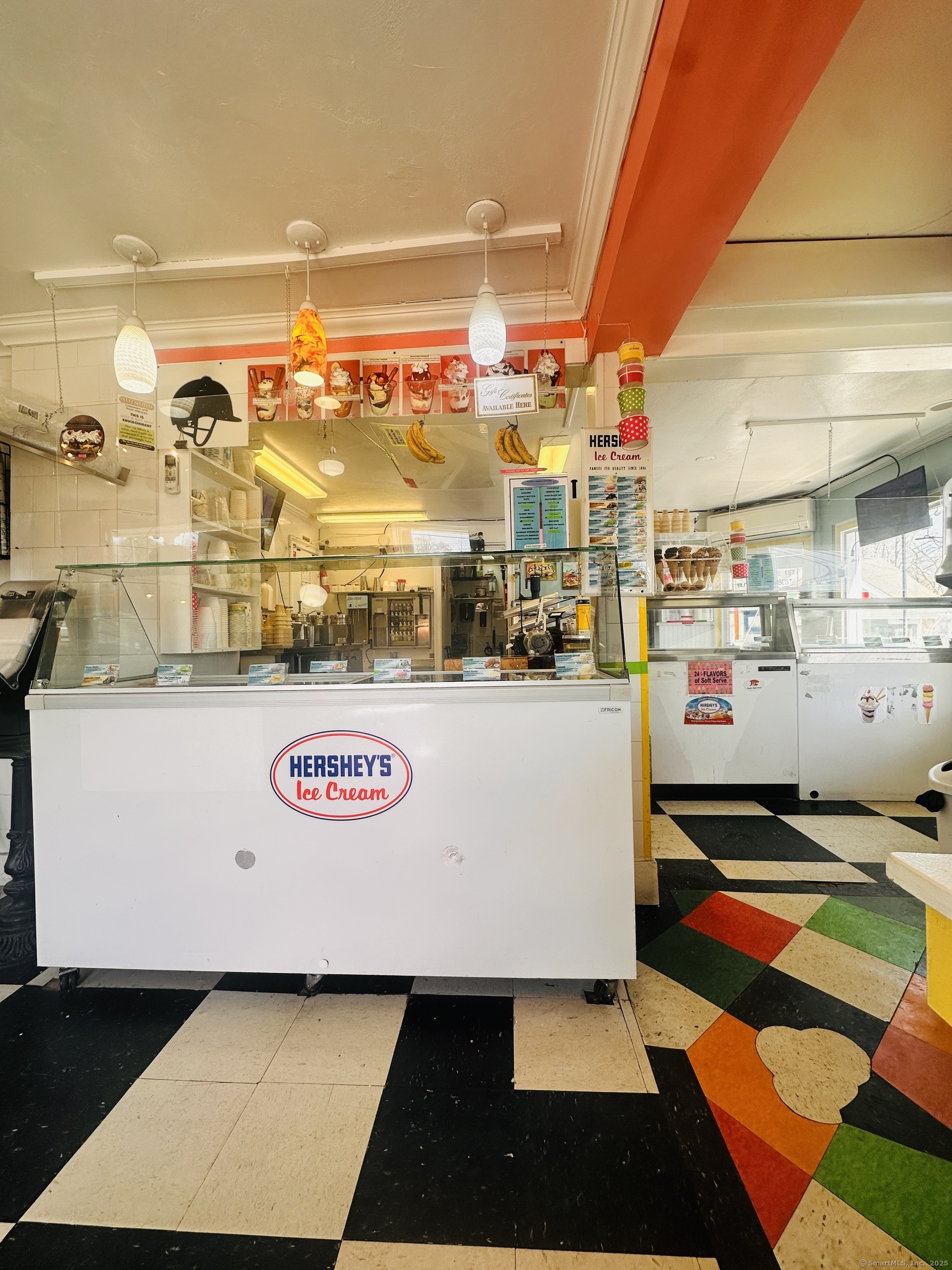 444 Main Street Monroe CT 06468