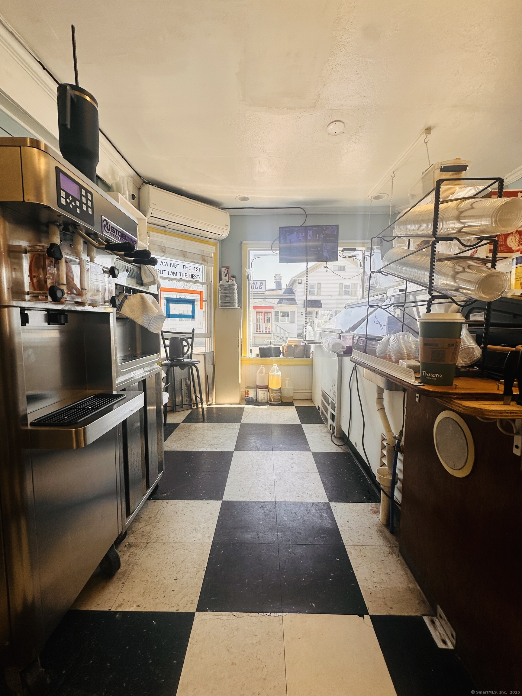 444 Main Street Monroe CT 06468
