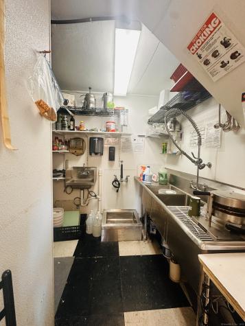 444 Main Street Monroe CT 06468