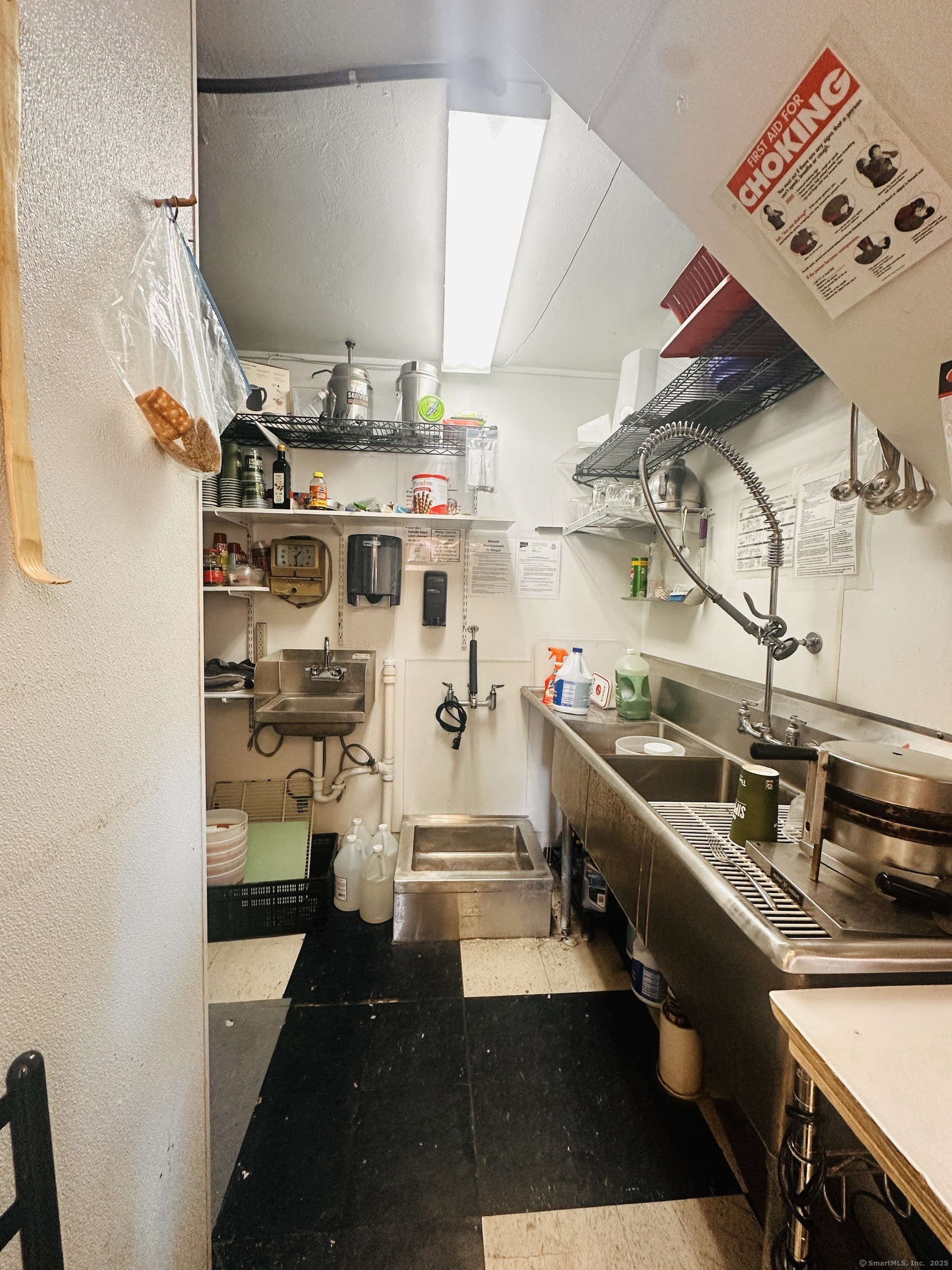 444 Main Street Monroe CT 06468