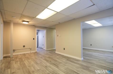 10 Center Street Killingly CT 06239