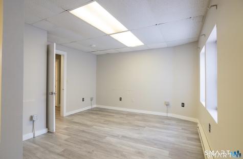 10 Center Street Killingly CT 06239