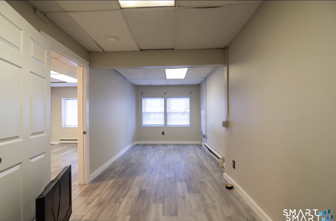 10 Center Street Killingly CT 06239
