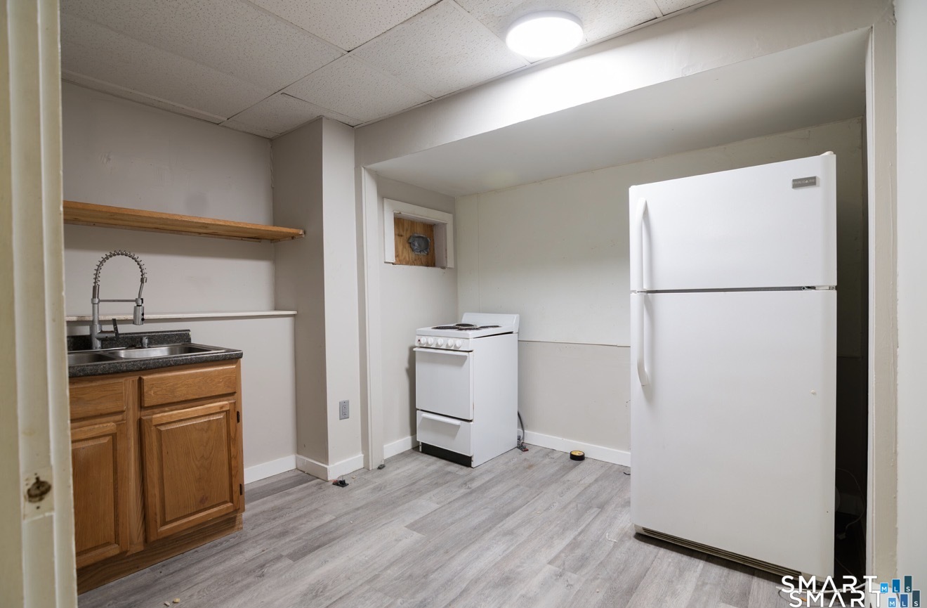 10 Center Street Killingly CT 06239