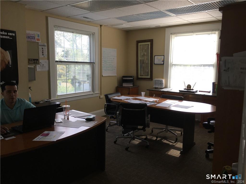 4942 Main Street Bridgeport CT 06606
