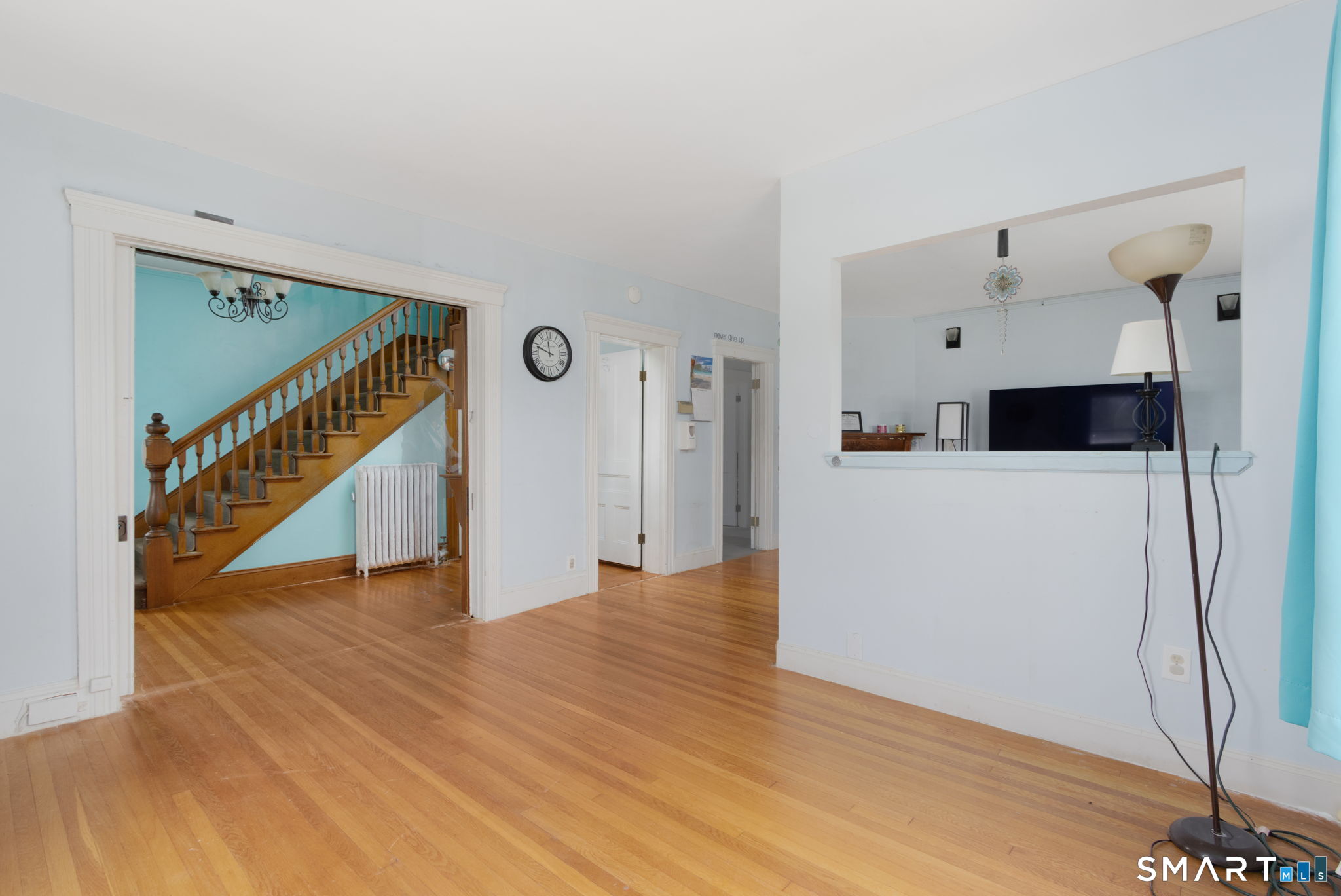 245 School Street Putnam CT 06260