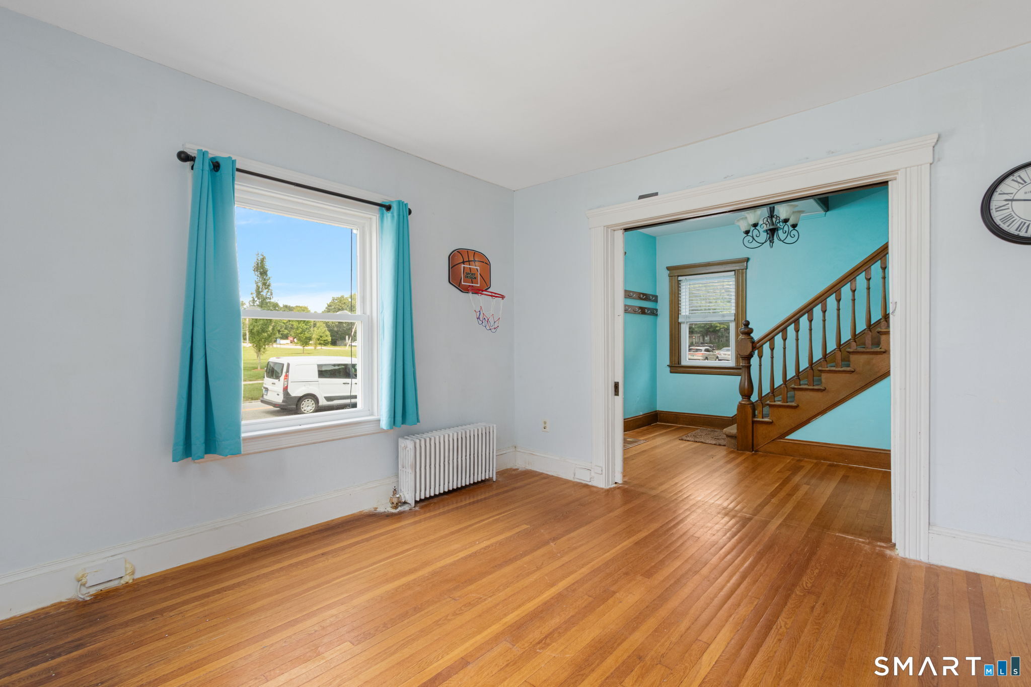 245 School Street Putnam CT 06260