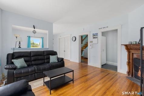 245 School Street Putnam CT 06260