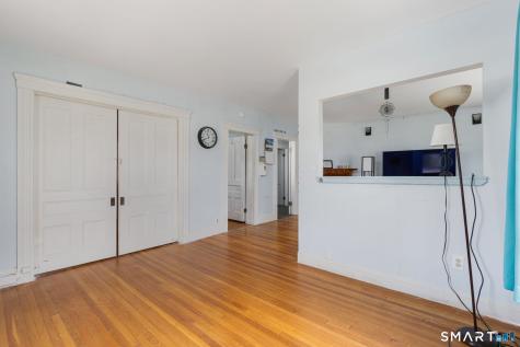 245 School Street Putnam CT 06260