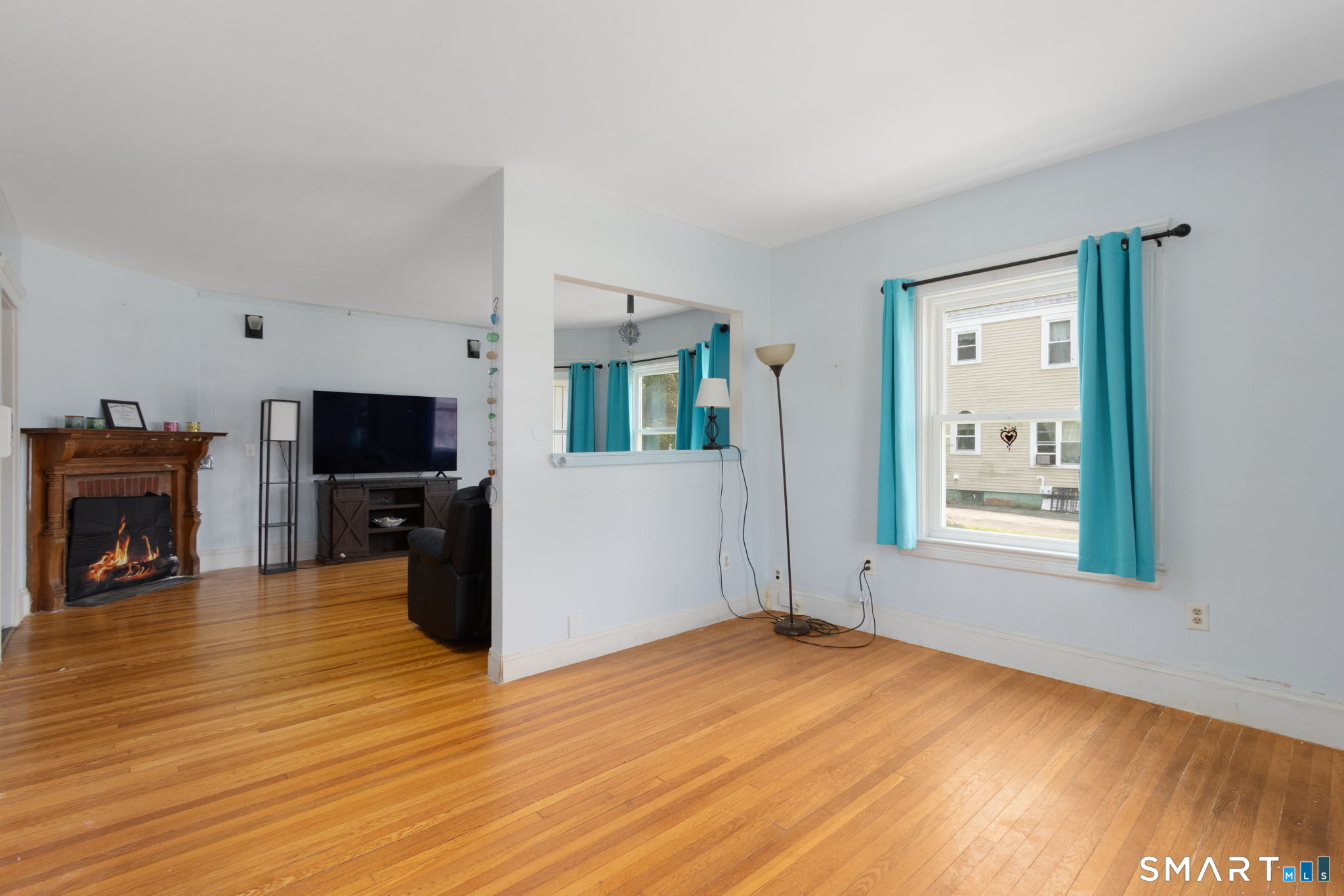 245 School Street Putnam CT 06260