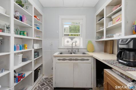 245 School Street Putnam CT 06260