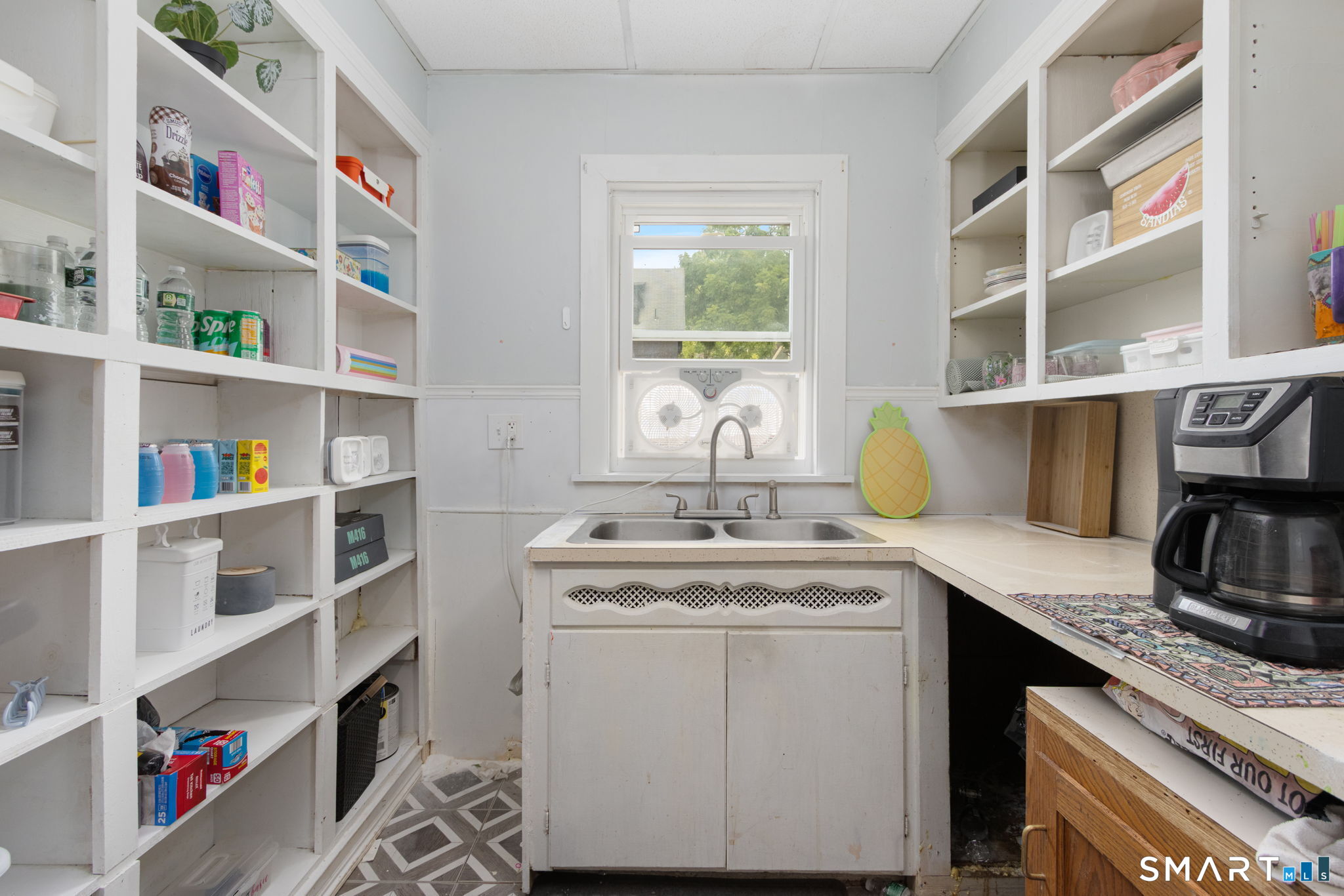 245 School Street Putnam CT 06260