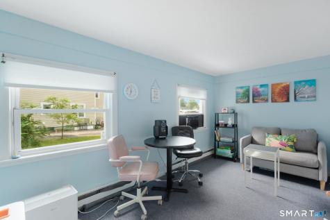 245 School Street Putnam CT 06260