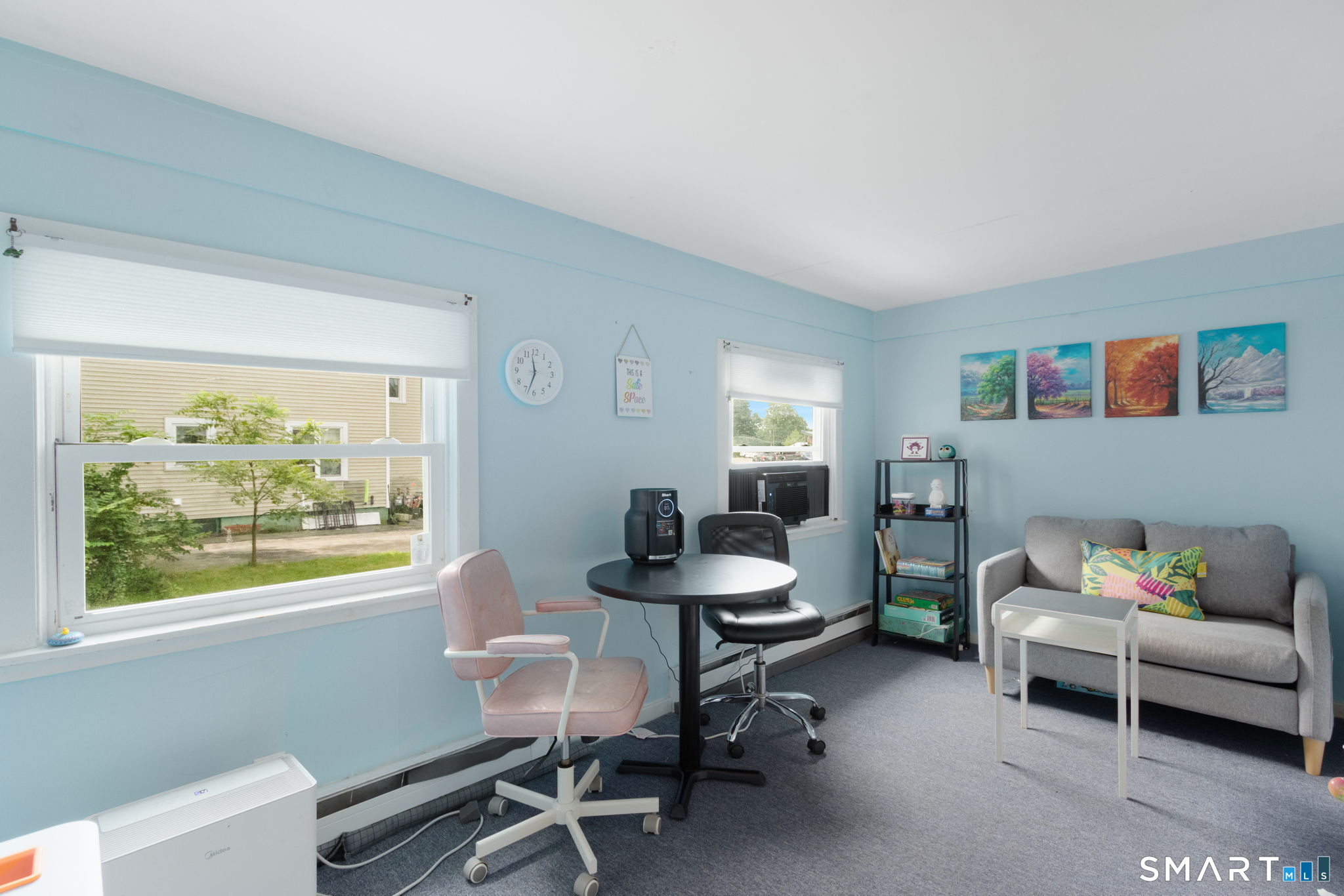 245 School Street Putnam CT 06260