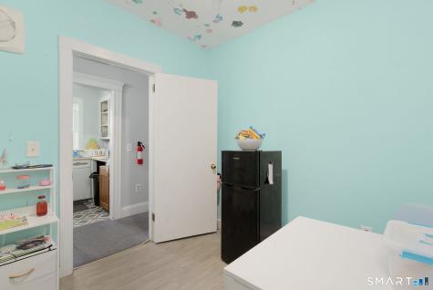245 School Street Putnam CT 06260