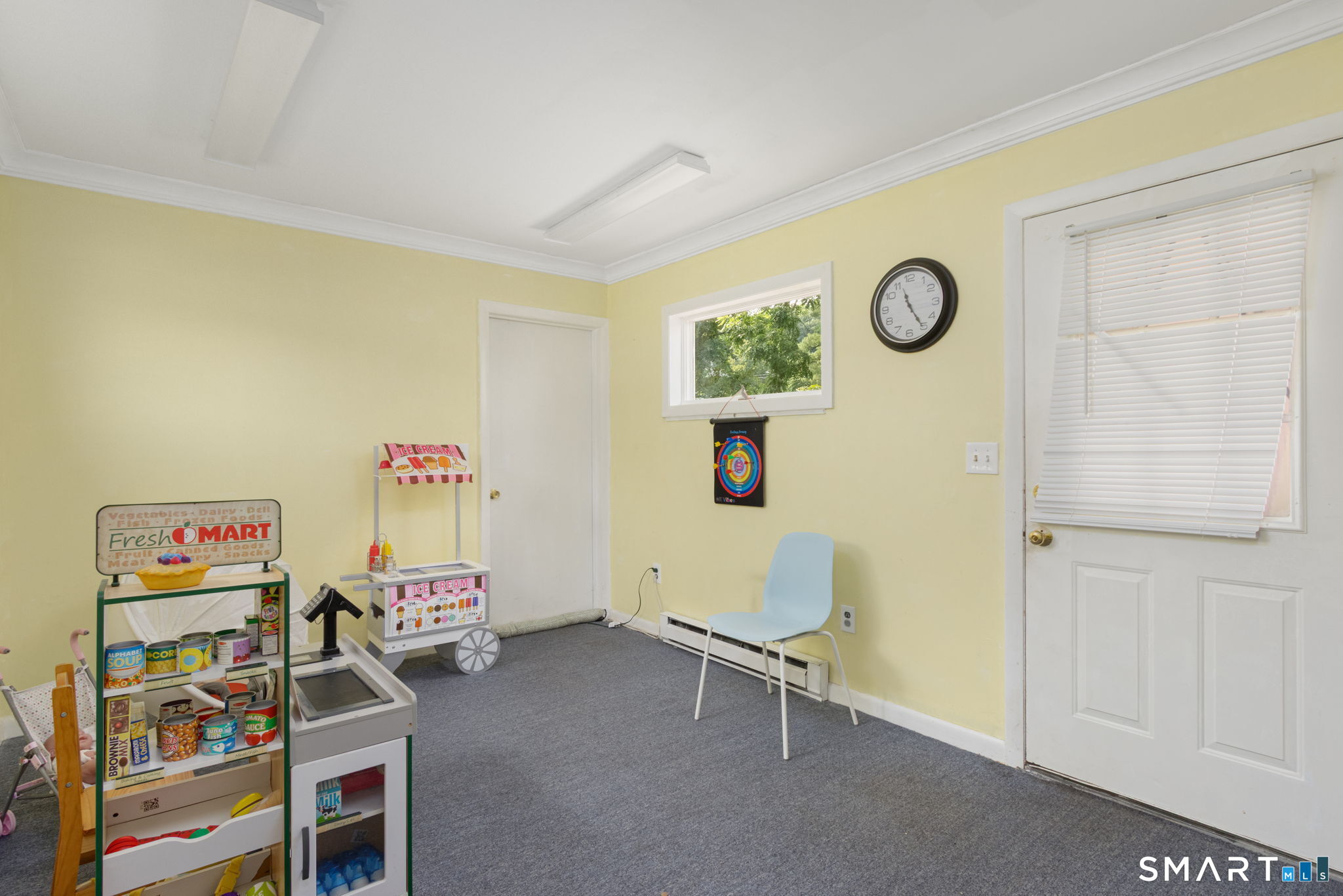 245 School Street Putnam CT 06260