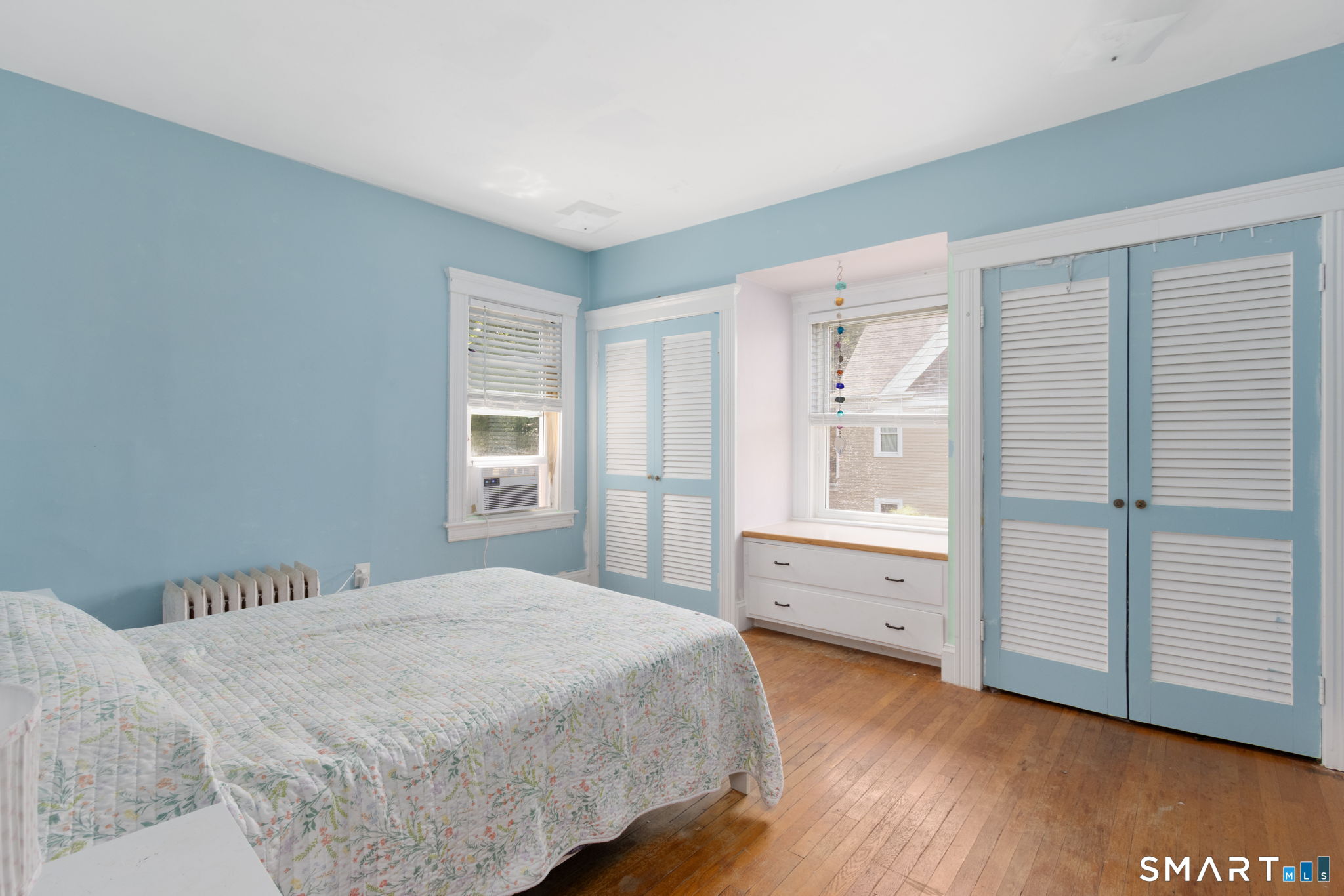 245 School Street Putnam CT 06260