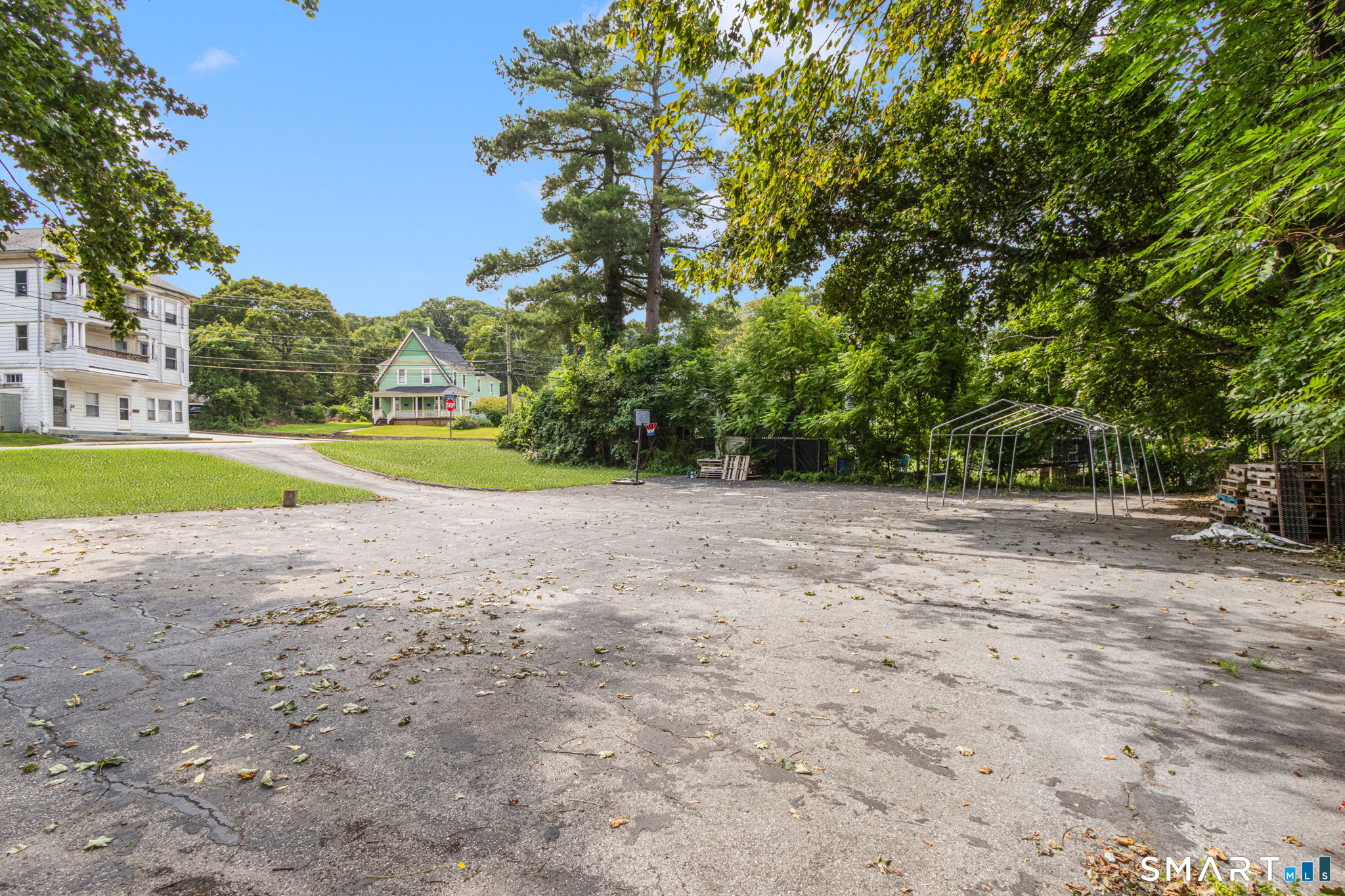 245 School Street Putnam CT 06260