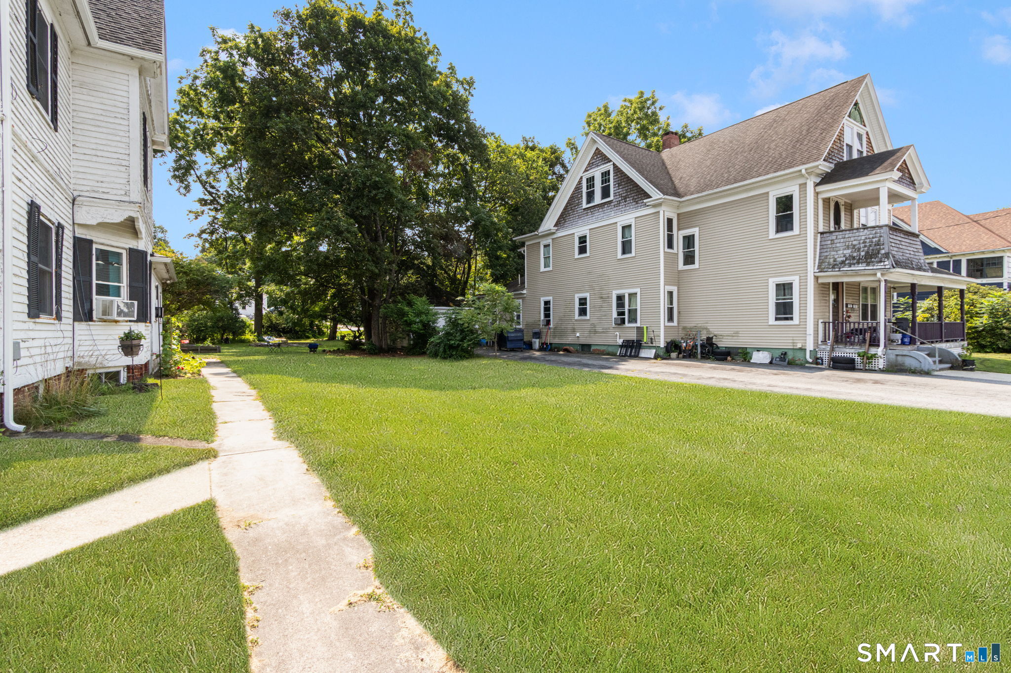 245 School Street Putnam CT 06260