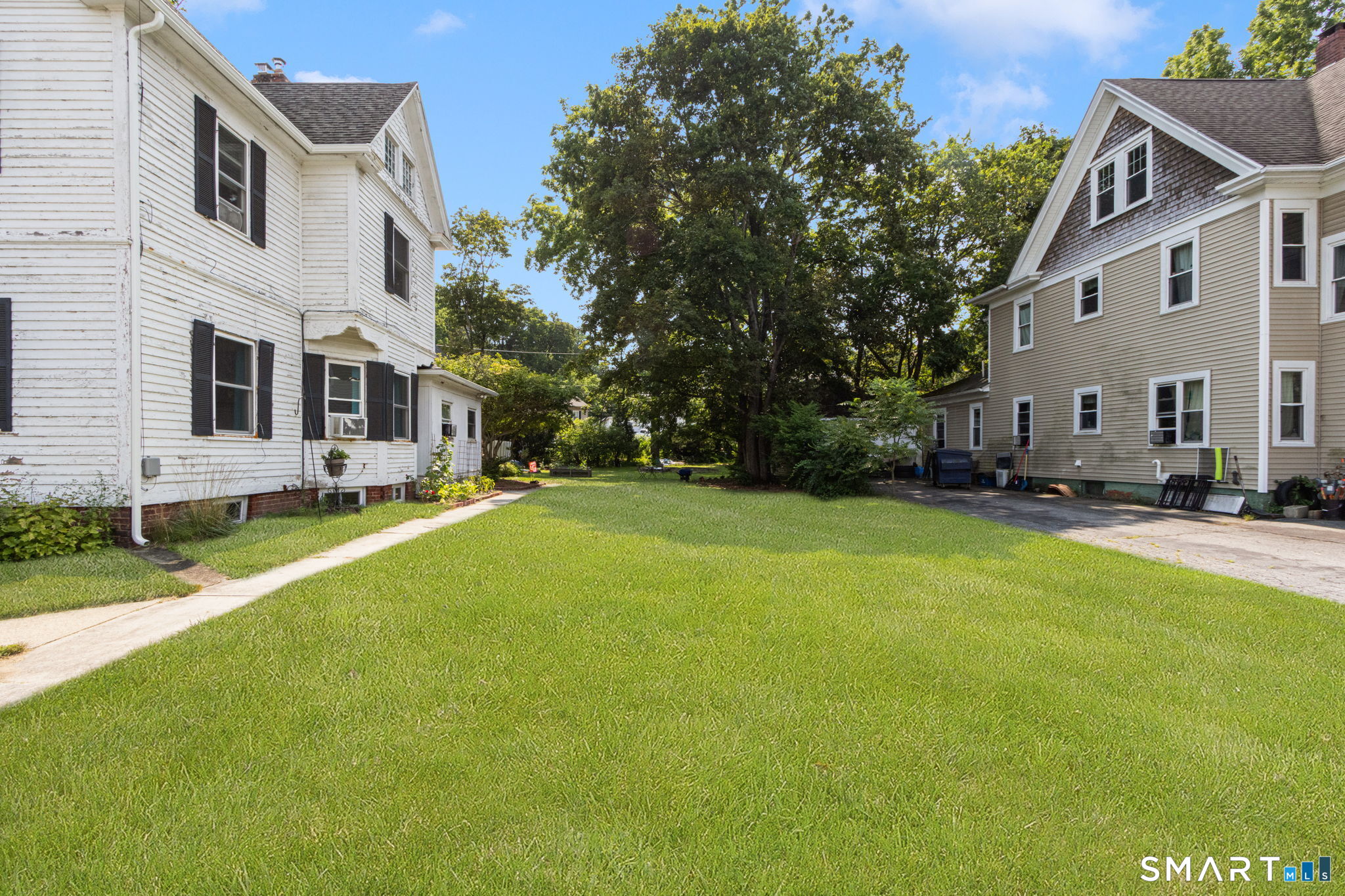 245 School Street Putnam CT 06260