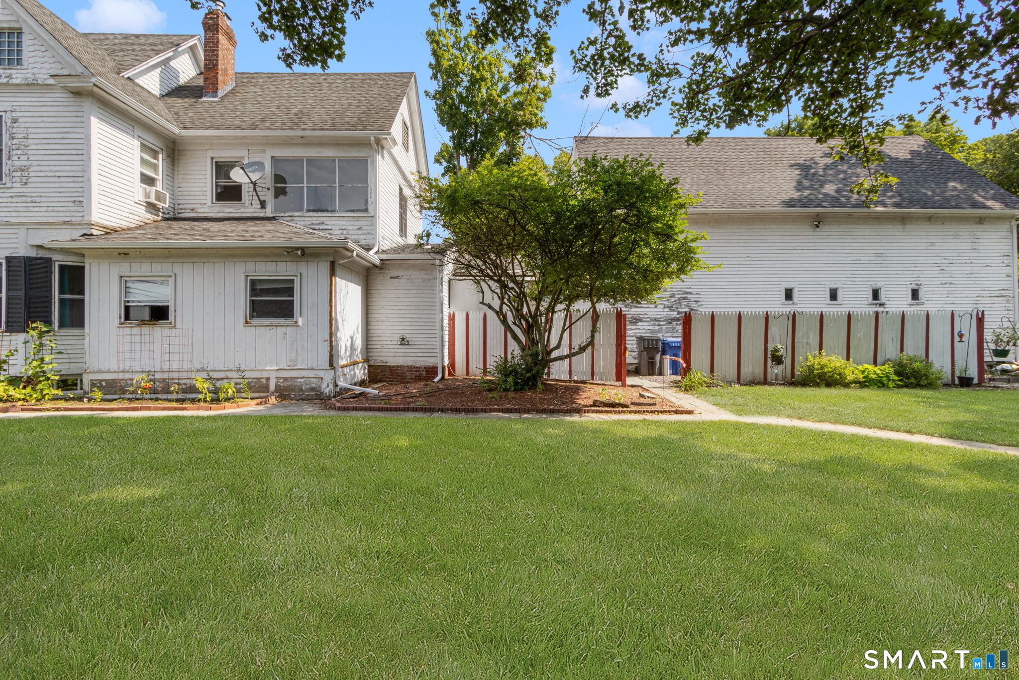 245 School Street Putnam CT 06260