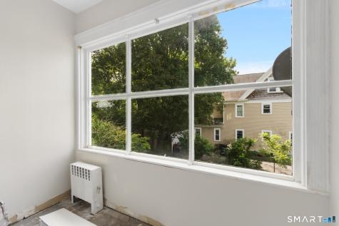 245 School Street Putnam CT 06260