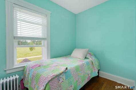 245 School Street Putnam CT 06260