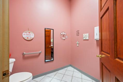 159 Church Street Naugatuck CT 06770
