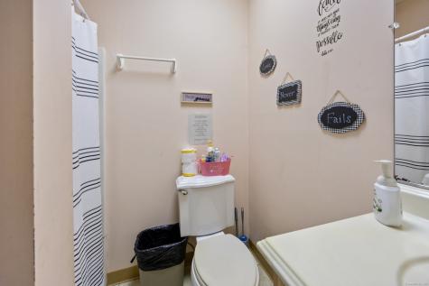 159 Church Street Naugatuck CT 06770
