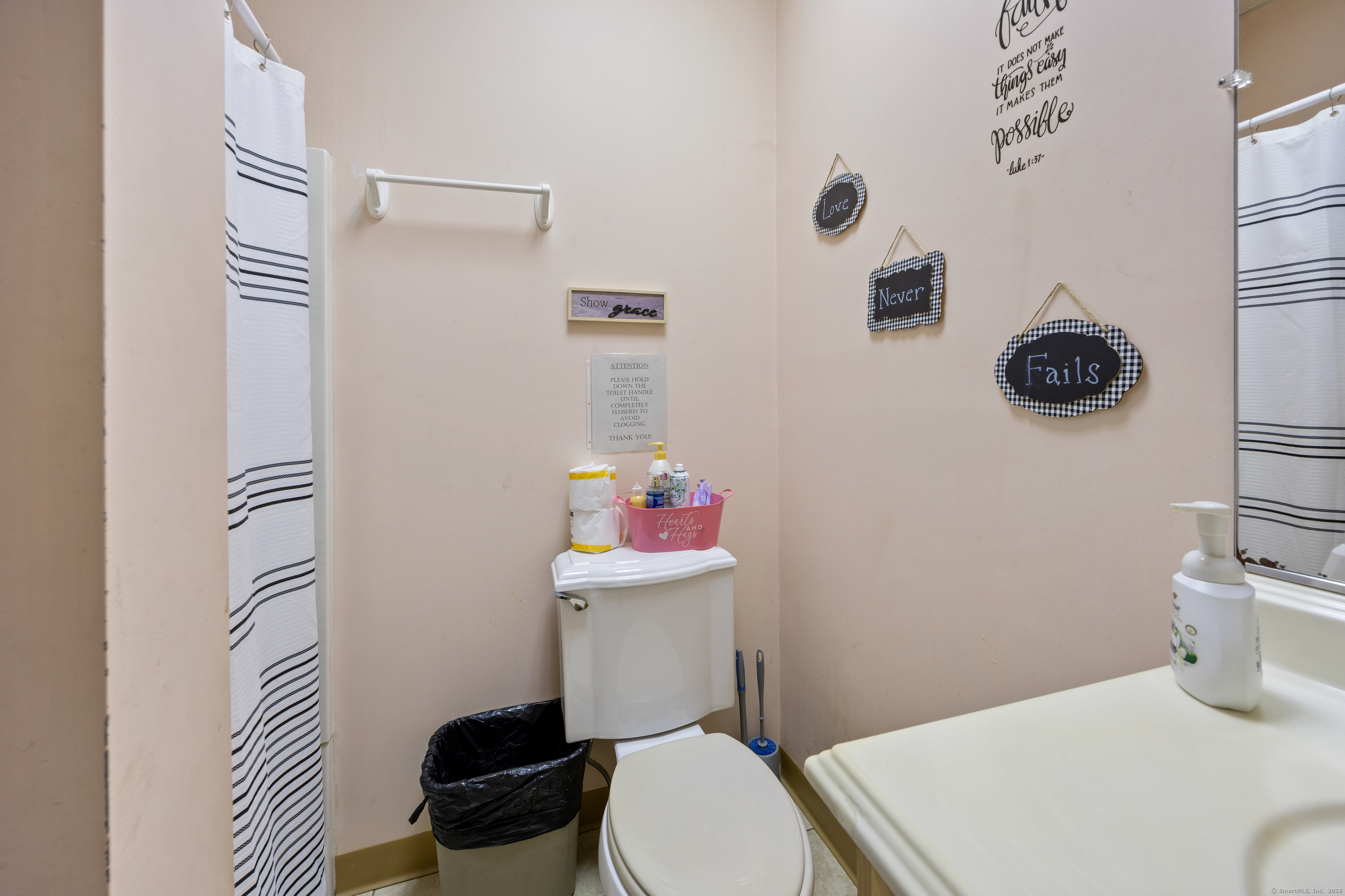 159 Church Street Naugatuck CT 06770
