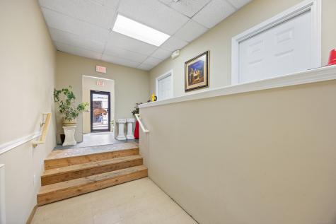 159 Church Street Naugatuck CT 06770