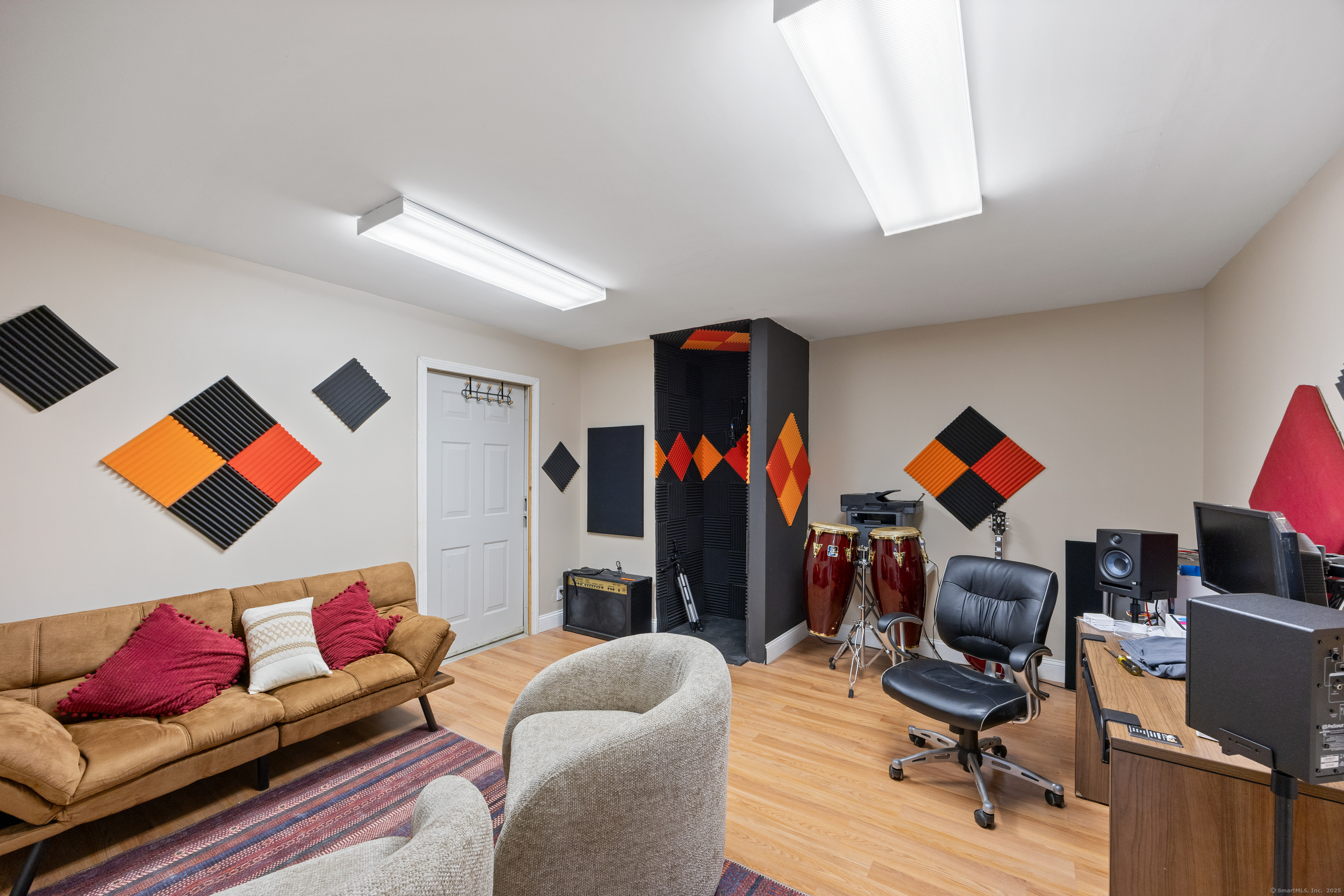159 Church Street Naugatuck CT 06770